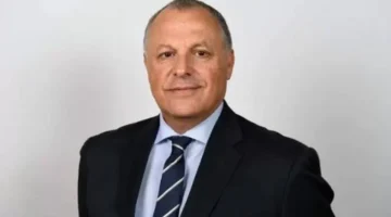 برنامج إعداد قوي.. أبوريدة يكشف خطة تجهيز المنتخب المصري لبطولة كأس العالم